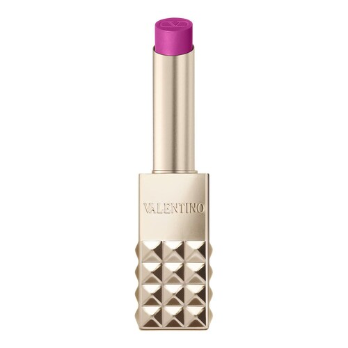 Valentino Make Up - Spike Valentino - Matowa Pomadka - Spike Ultmatte 302r - Dla Kobiet