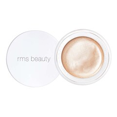 Magic Luminizer – Rozświetlacz, RMS BEAUTY