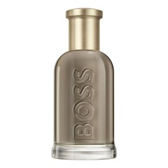 BOSS Bottled - Woda perfumowana, HUGO BOSS
