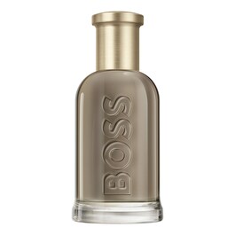 BOSS Bottled - Woda perfumowana