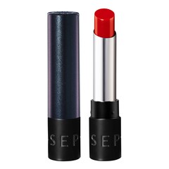 ABOUT THAT SHINE - Pomadka do ust o blasku lakieru, SEPHORA COLLECTION