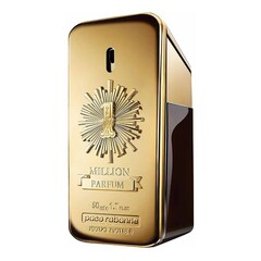 1Million Parfum - Woda perfumowana, PACO RABANNE
