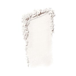 Soft Focus Finishing Powder - Puder matujący