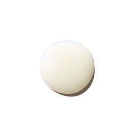 Be Curly Advanced™ - Primer udoskonalający loki