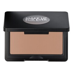 Artist Face Powders Sculpt - Puder do konturowania, MAKE UP FOR EVER