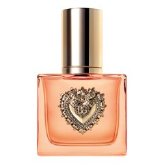 DEVOTION woda perfumowana intense, DOLCE & GABBANA