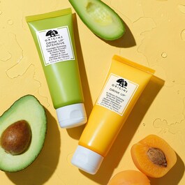 Drink Up™ 10 Minute Hydrating Mask - Maseczka nawilżająca