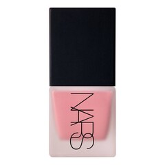 Liquid Blush - Płynny róż, NARS
