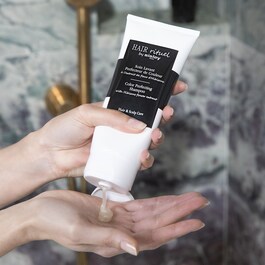 Color Perfecting Shampoo - Szampon podkreślający kolor włosów