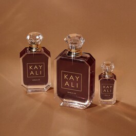 KAYALI VANILLA 28 - Woda perfumowana