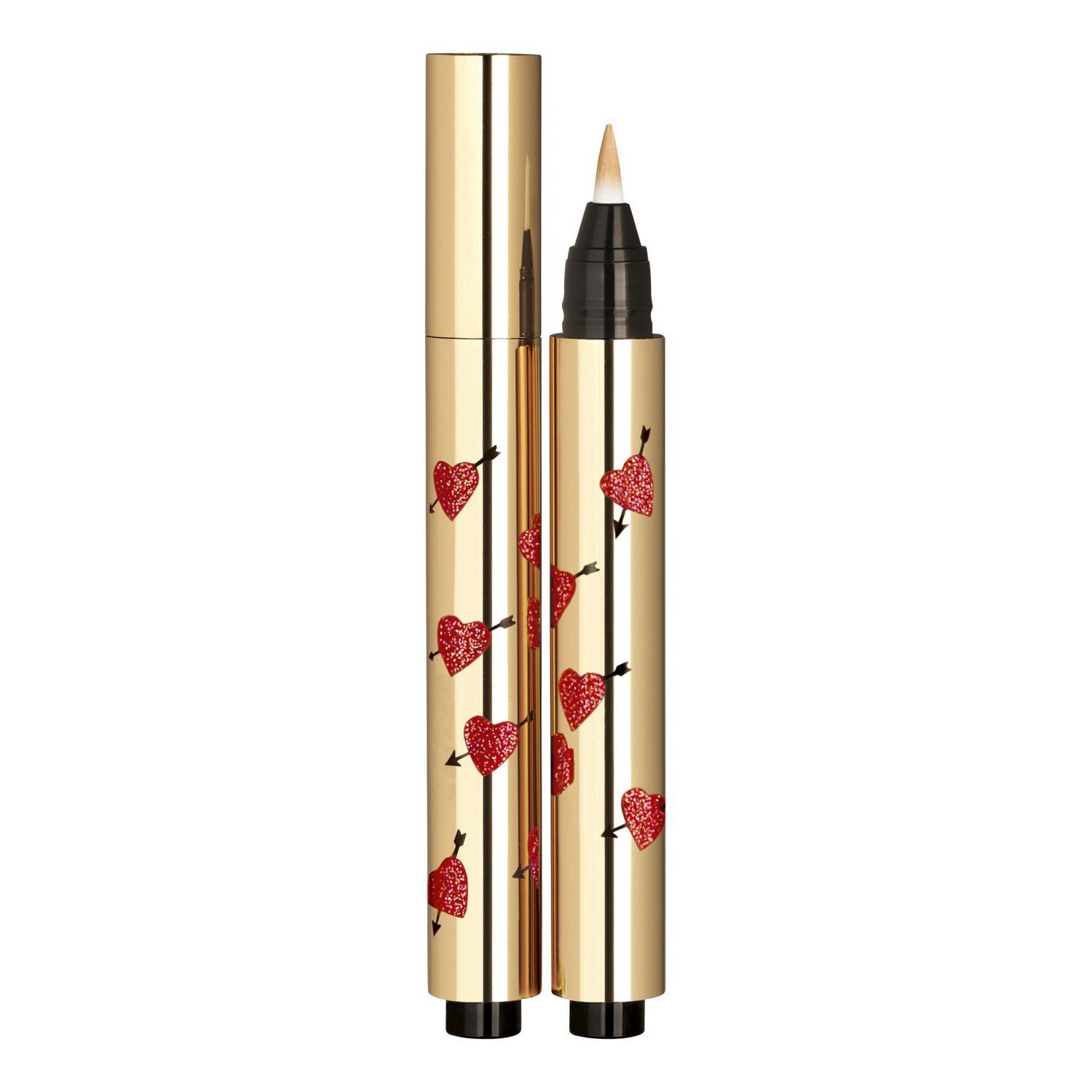 Touche Eclat le Stylo Illuminateur de Teint i YVES SAINT LAURENT SEPHORA