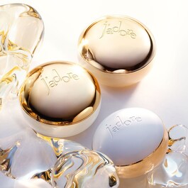 J’adore Les Adorables Body Cream - Perfumowany krem do ciała