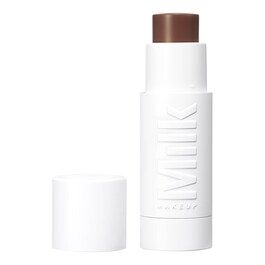 Flex Foundation Stick - Podkład w sztyfcie image