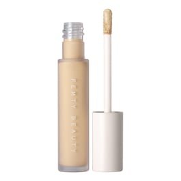 Pro Filt'r Instant Retouch Concealer - Korektor image