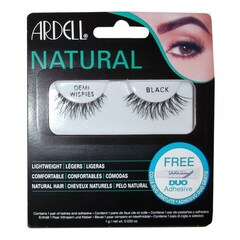Rzęsy Ardell - Demi wispies, ARDELL