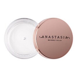 Brow Freeze Styling Wax - Wosk do stylizacji brwi