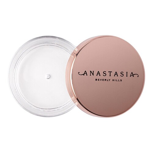 Anastasia Beverly Hills - Brow Freeze Styling Wax - Wosk Do Stylizacji Brwi - Brow Primer Sculpt - Dla Kobiet