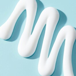 Bounce-Boosting Serum with Collagen + Peptides - Serum do twarzy