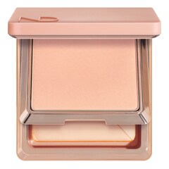 HY-GLAM Powder Foundation - Pudrowy podkład, NATASHA DENONA