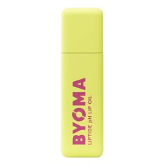 Liptide PH Lip Oil — Olejek do ust, BYOMA
