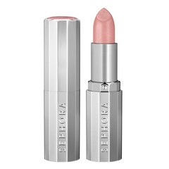 Sephora Rouge Shine Lipstick - Błyszcząca pomadka do ust, SEPHORA COLLECTION