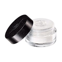 Star Lit Diamond Powder - Pigmenty do powiek, MAKE UP FOR EVER