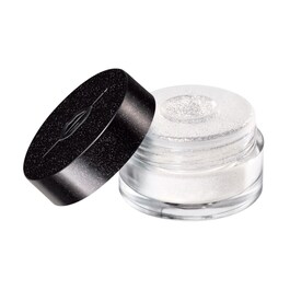 Star Lit Diamond Powder - Pigmenty do powiek
