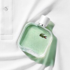 Sephora sales parfum lacoste