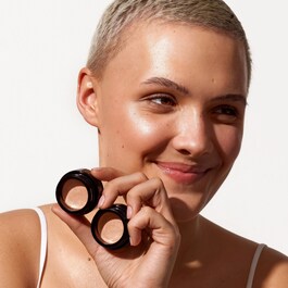 Oio Lab HYPERFRESH BALM - Pielęgnujący Rozświetlacz