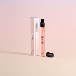 Idôle - Woda perfumowana Format podróżny 