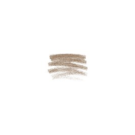 Mister Eyebrow Pencil - Kredka do brwi