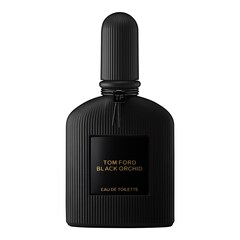 Black Orchid - Woda toaletowa, TOM FORD