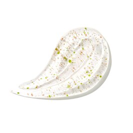 Moisture Surge Eye - Nawilżający żel pod oczy