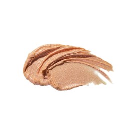 Nudies All Over Face Color Bronze + Glow - Sztyft brązujący i rozświetlający