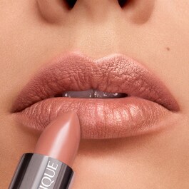 Clinique Pop Lip Colour and Primer - Pomadka + Baza