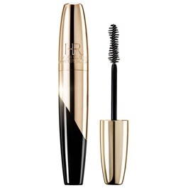 LASH QUEEN WONDER BLACKS - Maskara