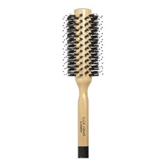 The Blow-Dry Brush N°2 - Szczotka do wlosów, HAIR RITUEL BY SISLEY