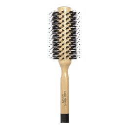 The Blow-Dry Brush N°2 - Szczotka do wlosów