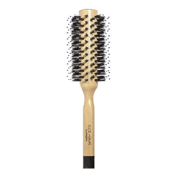 The Blow-Dry Brush N°2 - Szczotka do wlosów, HAIR RITUEL BY SISLEY