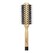 THE BLOW-DRY BRUSH N°2