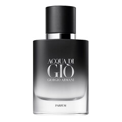 Acqua Di Gio - Perfumy męskie, ARMANI