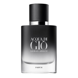 Acqua Di Gio - Perfumy męskie