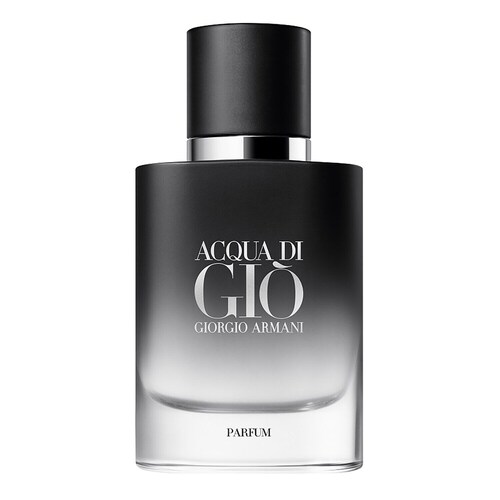Armani - Acqua Di Gio - Perfumy Męskie - Acqua Di Gio Parfum 40ml - Dla Mężczyzn