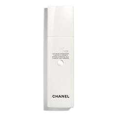 BODY EXCELLENCE INTENSYWNIE NAWILŻAJĄCE MLECZKO DO CIAŁA, CHANEL