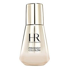 PRODIGY CELL GLOW FOUNDATION - Podkład, HELENA RUBINSTEIN