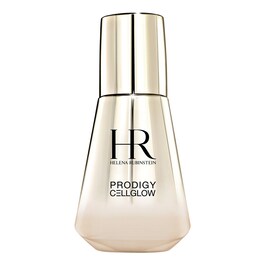 PRODIGY CELL GLOW FOUNDATION - Podkład