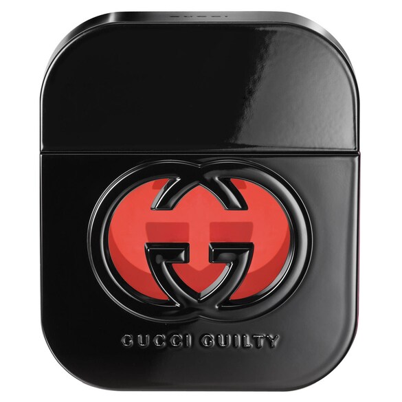 Gucci Guilty Black - Woda Toaletowa, GUCCI