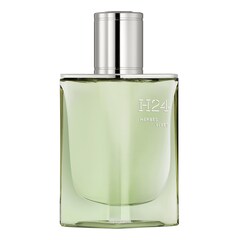 H24 Herbes Vives - Woda perfumowana, HERMÈS