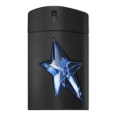 A*Men - Woda Toaletowa, MUGLER