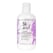 250 ml
